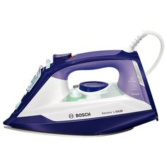 Утюг Bosch TDA 3026110 Sensixxx