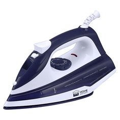 Утюг Home Element HE-IR215