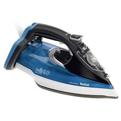 Утюг Tefal FV9715