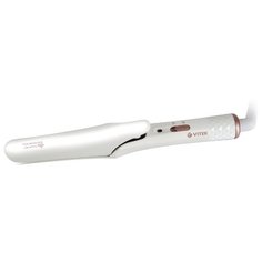 Щипцы утюжок VITEK VT-8406