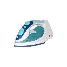 Утюг Energy EN-301