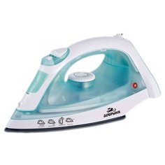 Утюг Добрыня DO-3105