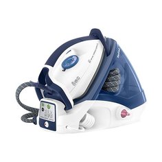 Утюг с парогенератором Tefal