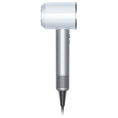 Фен Dyson Supersonic
