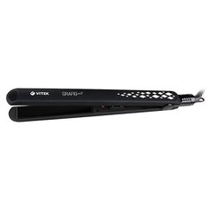 Щипцы утюжок VITEK VT-2324