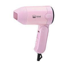 Фен Home Element HE-HD313