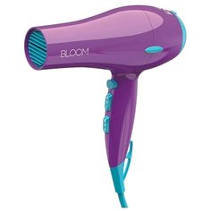 Фен GA.MA Bloom Eleganza Ion