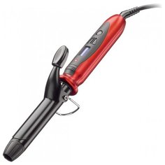 Щипцы Ermila 4430-0041