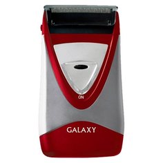 Электробритва Galaxy GL4203