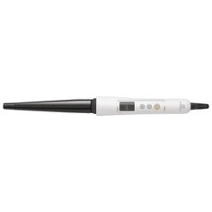 Щипцы плойка Rowenta CF 3345