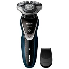 Электробритва Philips S5310