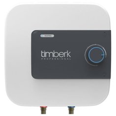 Накопительный водонагреватель Timberk