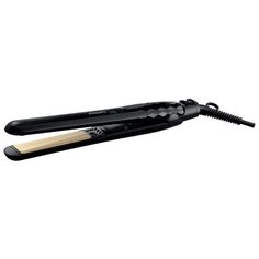 Щипцы утюжок Philips HP8348