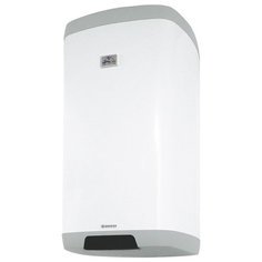 Накопительный водонагреватель Drazice