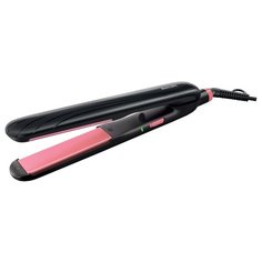 Щипцы утюжок Philips HP8323