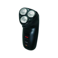 Электробритва irit IR-3020