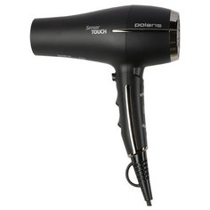 Фен Polaris PHD 2259STi