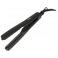 Щипцы Sinbo SHD-7018