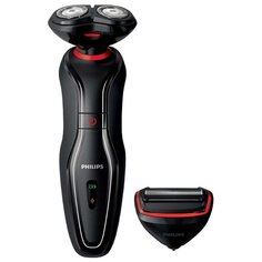 Электробритва Philips S728