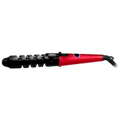Щипцы плойка ARESA AR-3320