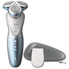 Электробритва Philips SW7700