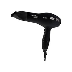 Фен Erika HDR-018