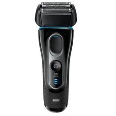 Электробритва Braun 5160s