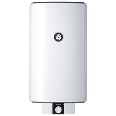 Накопительный водонагреватель Stiebel Eltron