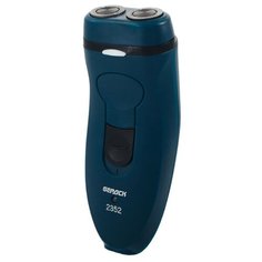 Электробритва Бердск 2352