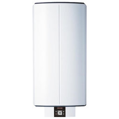 Накопительный водонагреватель Stiebel Eltron