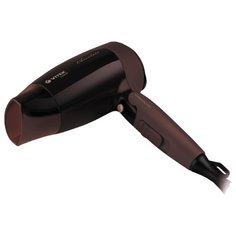 Фен VITEK VT-8201