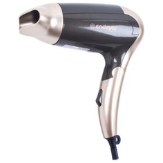 Фен ENDEVER Aurora-451