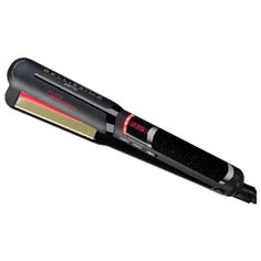 Щипцы Bellissima B8 100 11010