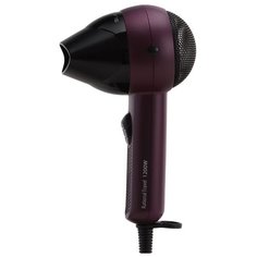 Фен Polaris PHD 1217T