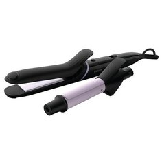 Щипцы мультистайлер Philips