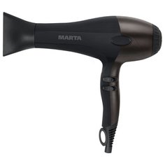 Фен Marta MT-1426