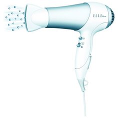 Фен Beurer HDE 30