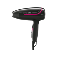Фен Rowenta CV 3312
