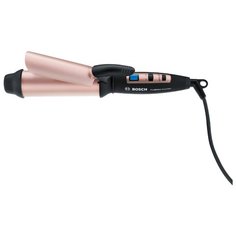 Щипцы плойка Bosch PHC9748