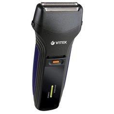 Электробритва VITEK VT-8265