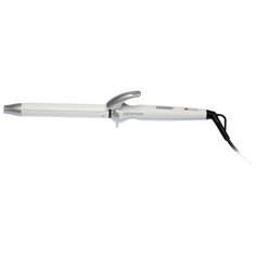 Щипцы плойка DEWAL 03-1625T