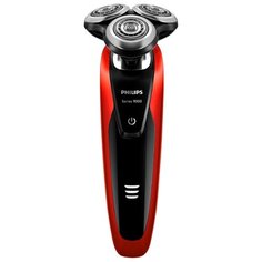 Электробритва Philips S9151