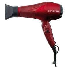 Фен Ermila 4325-0041