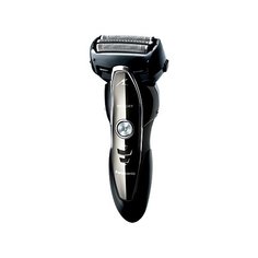 Электробритва Panasonic ES-ST25