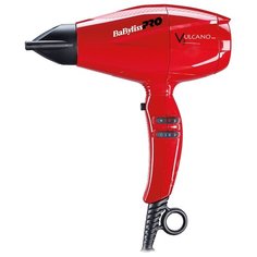Фен BaBylissPRO BAB6180IRE IBE