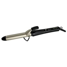 Щипцы утюжок BBK BST1025