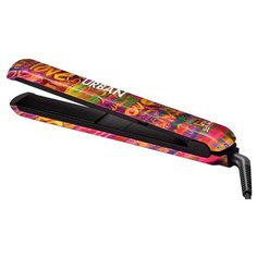 Щипцы утюжок GA.MA Urban Love