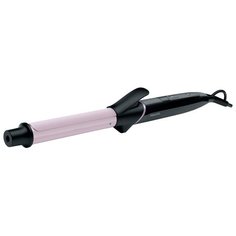 Щипцы плойка Philips BHB864