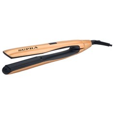 Щипцы утюжок SUPRA HSS-1227S