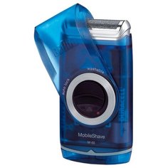 Электробритва Braun MobileShave